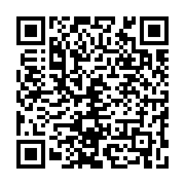 QR 5e574c5