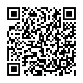 QR 5e5761c