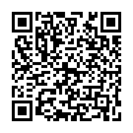 QR 5e578c1