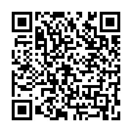 QR 5e57c9d