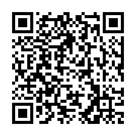 QR 5e57d39