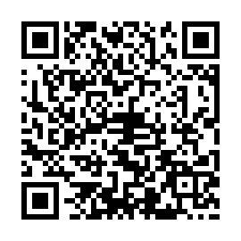 QR 5e57f5d
