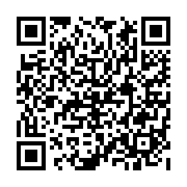 QR 5e58370
