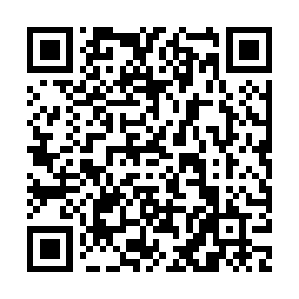 QR 5e5842d