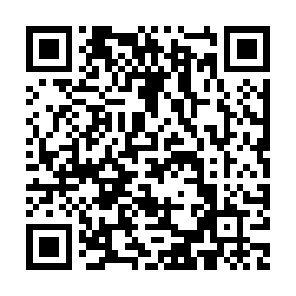 QR 5e588e5
