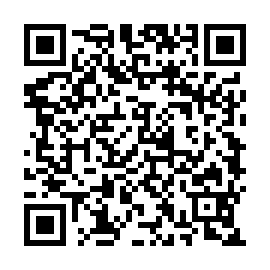 QR 5e58aed