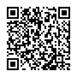 QR 5e59a1b