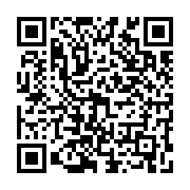 QR 5e59d44