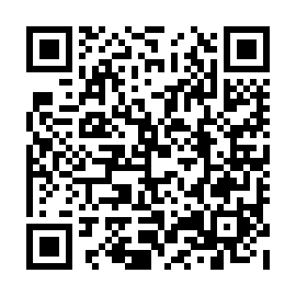 QR 5e5a9d3