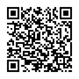 QR 5e5ac32