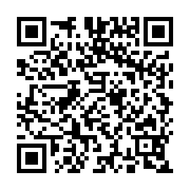 QR 5e5b18a
