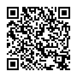 QR 5e5b2c9