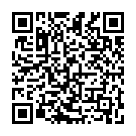 QR 5e5bd58