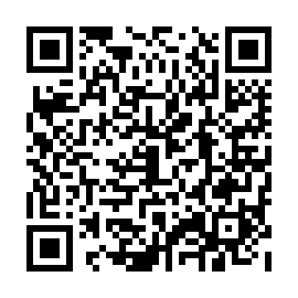 QR 5e5c760