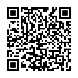 QR 5e5c9d6