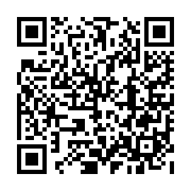 QR 5e5ca6c