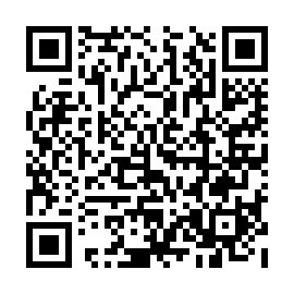QR 5e5da16