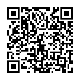 QR 5e5e49f