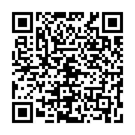 QR 5e5f40e