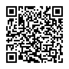 QR 5e5ff58