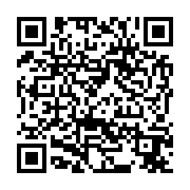 QR 5e605d8