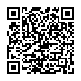 QR 5e60ca3