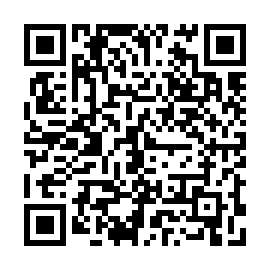 QR 5e60d39