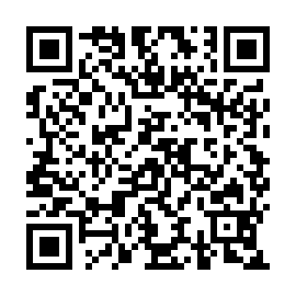 QR 5e60e87