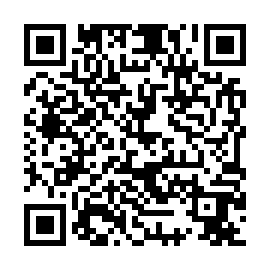 QR 5e61755