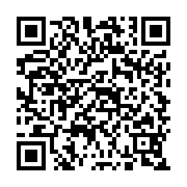 QR 5e61a0e