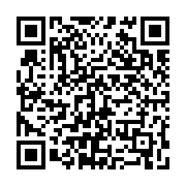 QR 5e61c5b