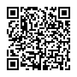 QR 5e61e60