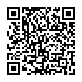 QR 5e62716