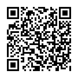 QR 5e62bec