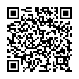 QR 5e6398d