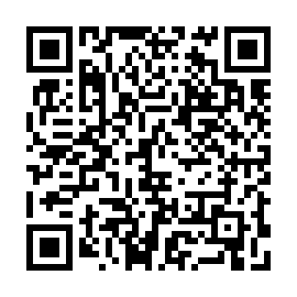 QR 5e63a39