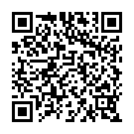 QR 5e647a1