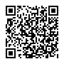 QR 5e64cde