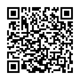 QR 5e65a28
