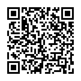 QR 5e65a39