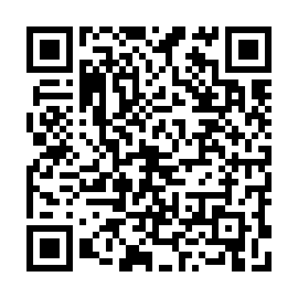 QR 5e65d64