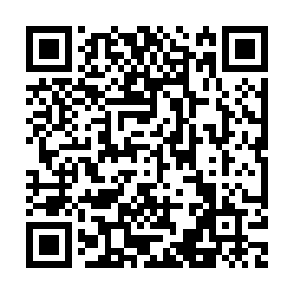 QR 5e66b73