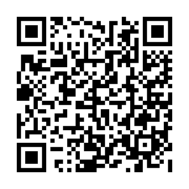 QR 5e67055