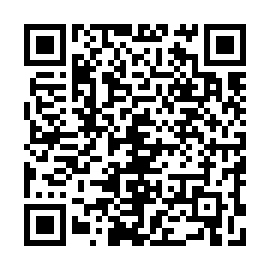 QR 5e670f5