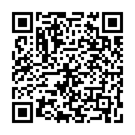 QR 5e67161