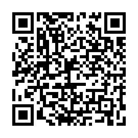 QR 5e67b87