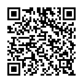 QR 5e67d41
