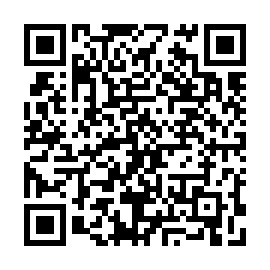 QR 5e67f8b