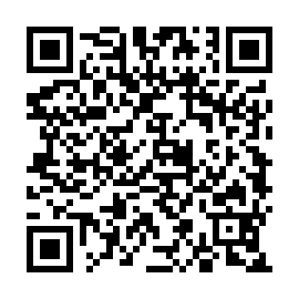 QR 5e68314