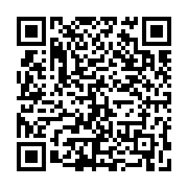 QR 5e68c6b